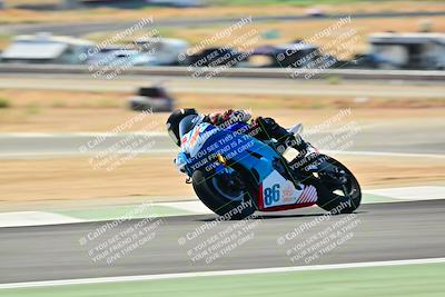 media/Sep-07-2025-TrackXperience (Sun) [[ee17e62fad]]/Level 3/Session 4 (Lower Chicane)/